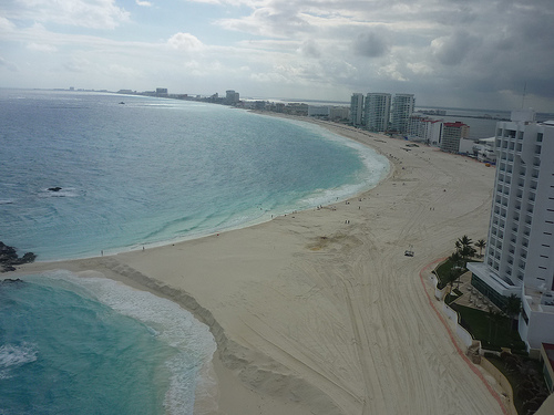 recuperacion de playa 1 (2018_10_08 13_33_54 UTC).jpg